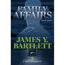 Family Affairs