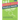 Number Search Puzzle Book Large Print: 101 Search And Find Number Puzzles In 20 Point Font Brain Games For Seniors And Adults Vol.1