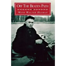 Off the Beaten Path: With Walter Hesman