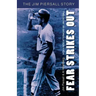 Fear Strikes Out: The Jim Piersall Story