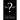 Was That Me?: Turning Points in My Life by Mike Bivona