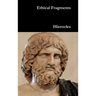 Ethical Fragments