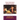 God Performs Supernatural Works Today!: The Miraculous Experiences of a Christian Youth Minister