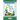 One From Many: VISA and the Rise of Chaordic Organization (16pt Large Print Edition)