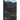 History of the Railroads and Canals of the United States ...; Volume 1