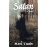 Satan (Jabberwoke Pocket Occult)
