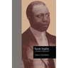 Scott Joplin: A Guide to Research