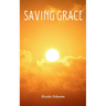 Saving Grace
