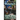 Imager's Challenge