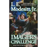 Imager's Challenge