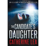 The Candidate's Daughter