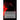 The Masque of the Red Death