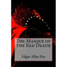The Masque of the Red Death