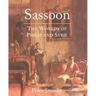 Sassoon: The Worlds of Philip and Sybil