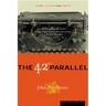 The 42nd Parallel