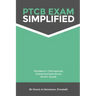 PTCB Exam Simplified Pharmacy Technician Certification Exam Study Guide