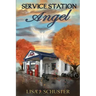 Service Station Angel