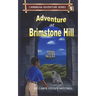 Adventure at Brimstone Hill: Caribbean Adventure Series Book 1