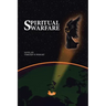 Spiritual Warfare
