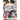 The Crazy Quilt of Life