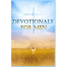 Devotionals For Men