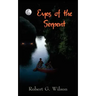 Eyes of the Serpent
