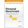 Personal Benchmark + Website