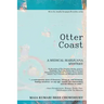 Otter Coast: A Medical Marijuana Mystery
