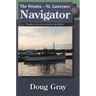 The Ottawa-St. Lawrence Navigator