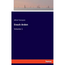 Enoch Arden: Volume 1