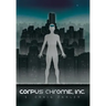 Corpus Chrome, Inc.