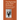 The Beginnings of the Nobel Institution: The Science Prizes, 1901-1915