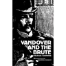Vandover and the Brute