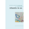 Atlantis in us