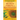 The Hindu Secrets of Virility and Rejuvenation: The Art of Restoring Sexual Vitality