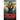 Vertigo Vampire: a Supernatural Thriller