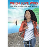 When Love Wins