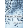 The Way of Tanka