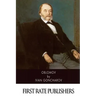 Oblomov