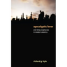 Apocalyptic Fever