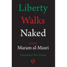 Liberty Walks Naked: Poems