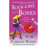 Rock-a-Bye Bones