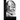 Footprints of a Legend: Bitterroot Series