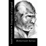 Footprints of a Legend: Bitterroot Series