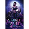 Marked Wolf