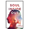 Soul Inside Out
