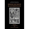 Honor and Grace in Anthropology