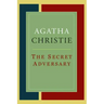 The Secret Adversary