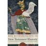 New Testament Rhetoric