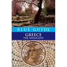 Blue Guide Greece The Mainland